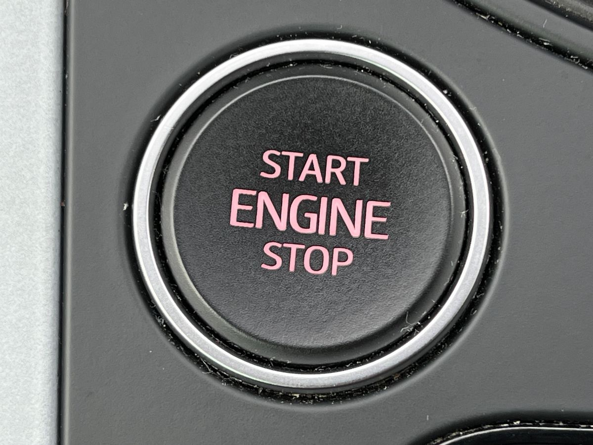 Used SEAT Arona 2022 for sale - 76407284: Photo 26