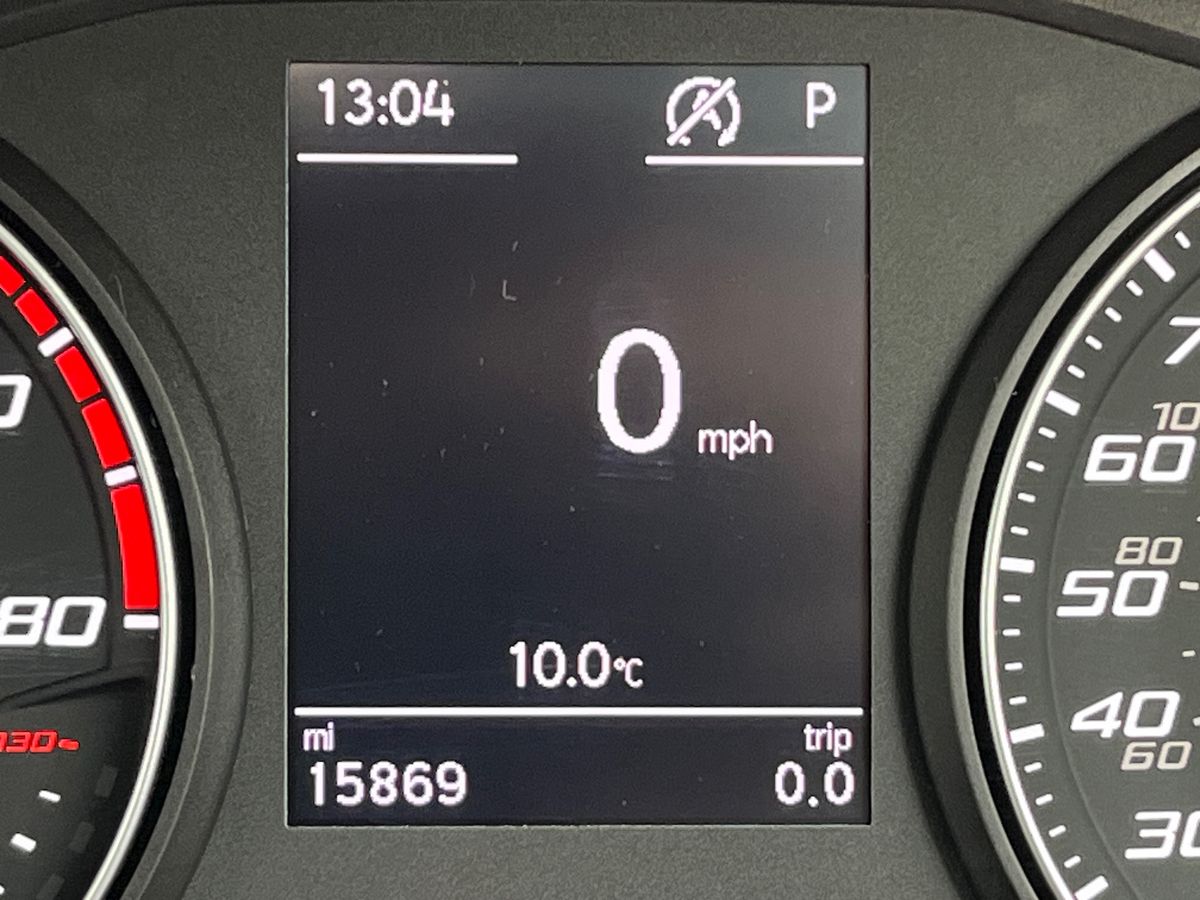 Used SEAT Arona 2022 for sale - 76407284: Photo 28