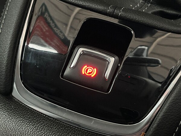 Used Vauxhall Grandland X 2020 for sale - 76087669: Photo 25