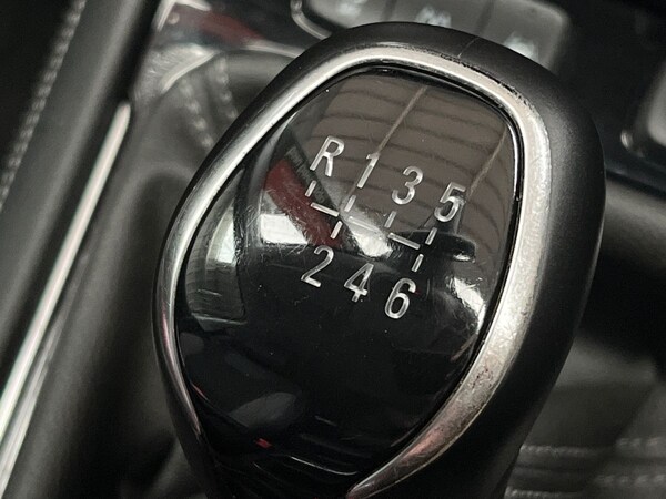 Used Vauxhall Grandland X 2020 for sale - 76087669: Photo 26