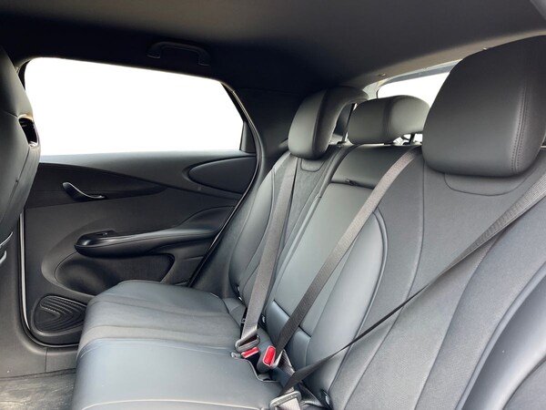 Used BYD Dolphin 2025 for sale - 75112689: Photo 11