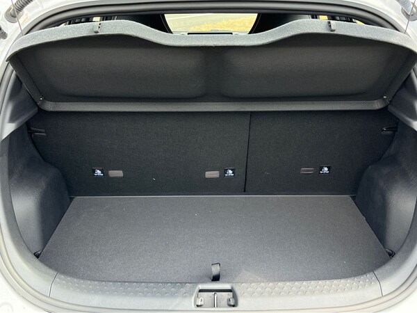 Used BYD Dolphin 2025 for sale - 75112689: Photo 12