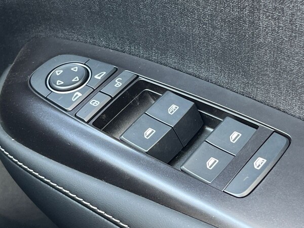 Used BYD Dolphin 2025 for sale - 75112689: Photo 29