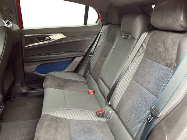 Used Renault Other 2024 for sale - 75662257: Photo 10