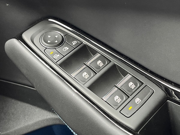 Used Renault Other 2024 for sale - 75662257: Photo 28