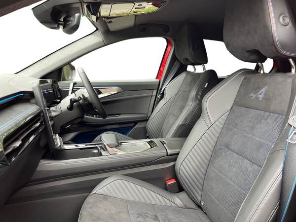 Used Renault Other 2024 for sale - 75662257: Photo 9