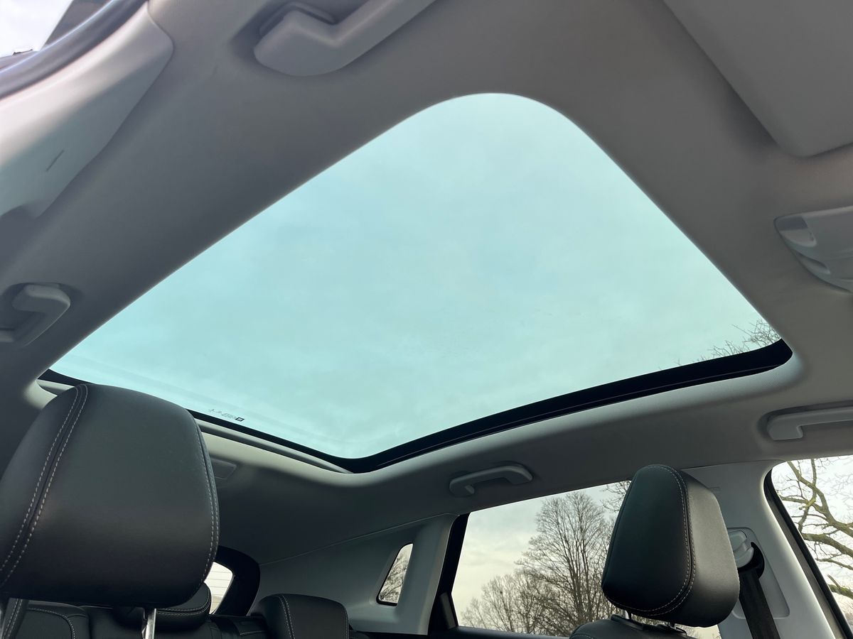 Used Vauxhall Grandland X 2021 for sale - 77123888: Photo 18