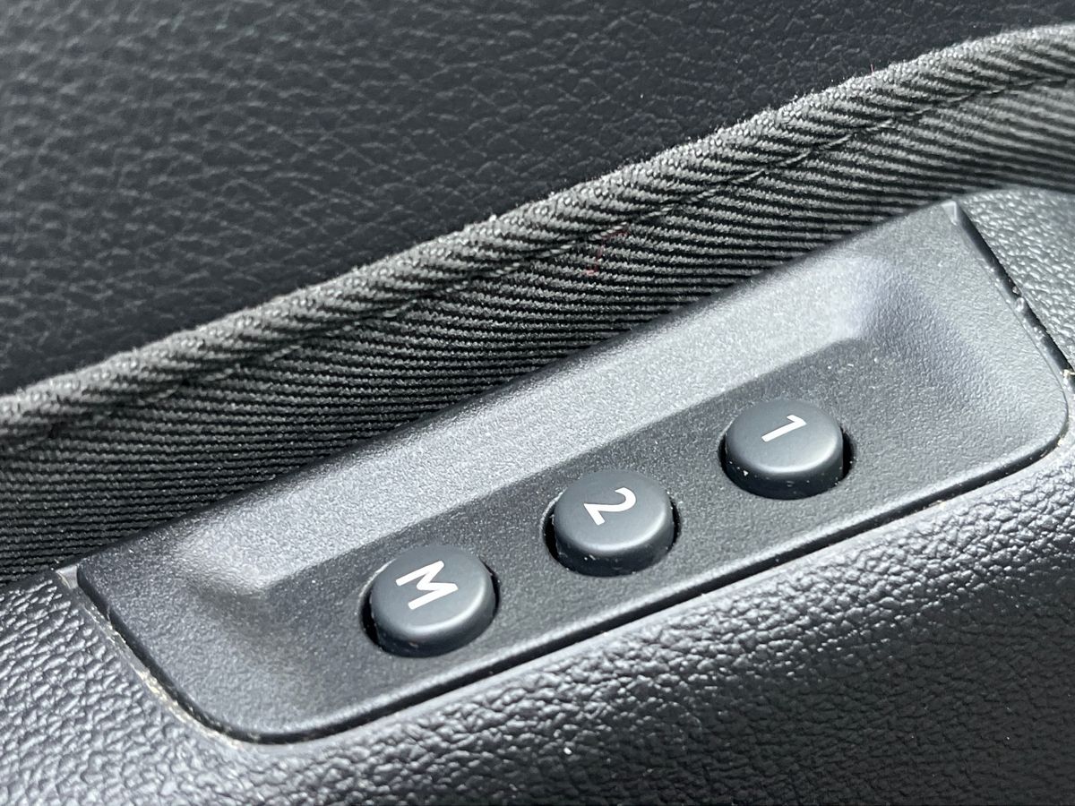 Used Vauxhall Grandland X 2021 for sale - 77123888: Photo 19