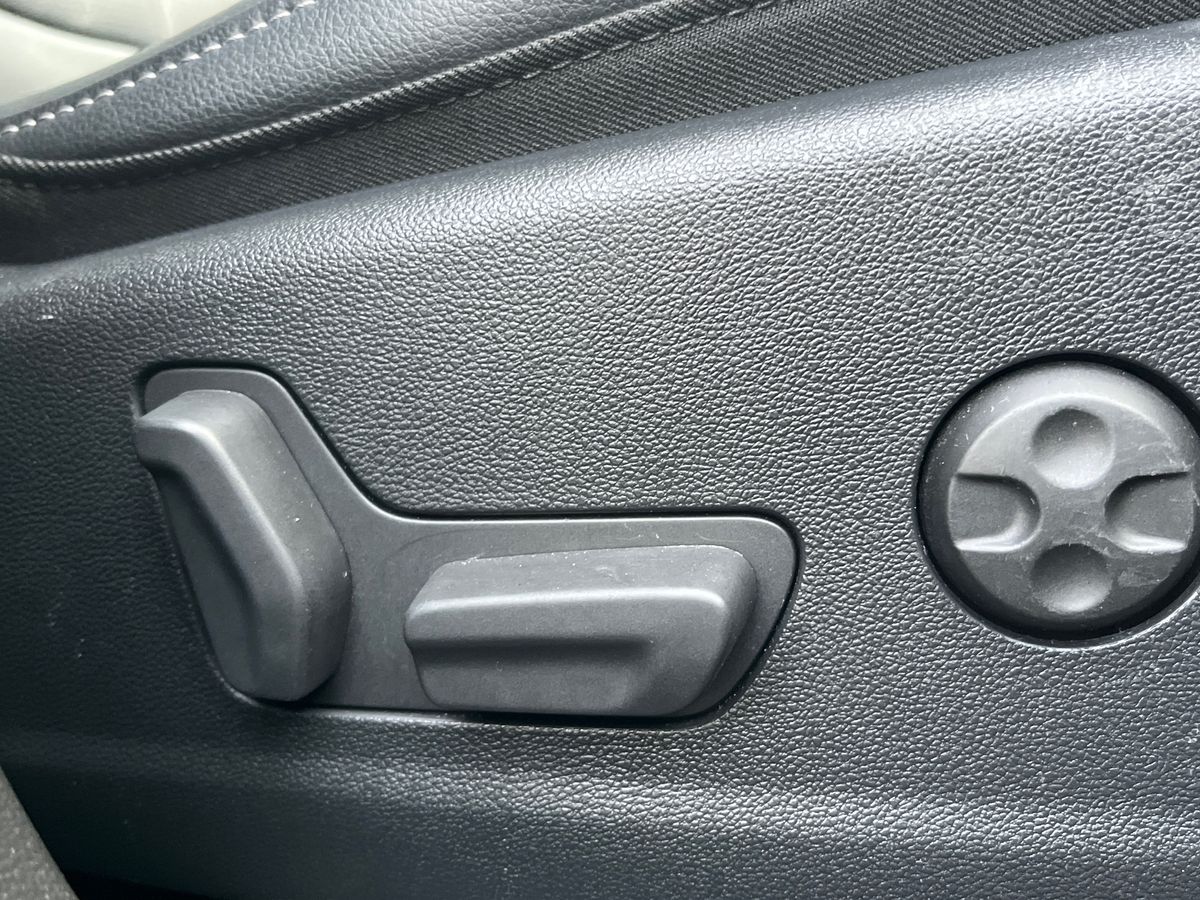 Used Vauxhall Grandland X 2021 for sale - 77123888: Photo 20