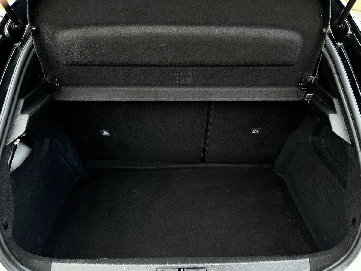 Used Vauxhall Corsa 2021 for sale - 76292795: Photo 12