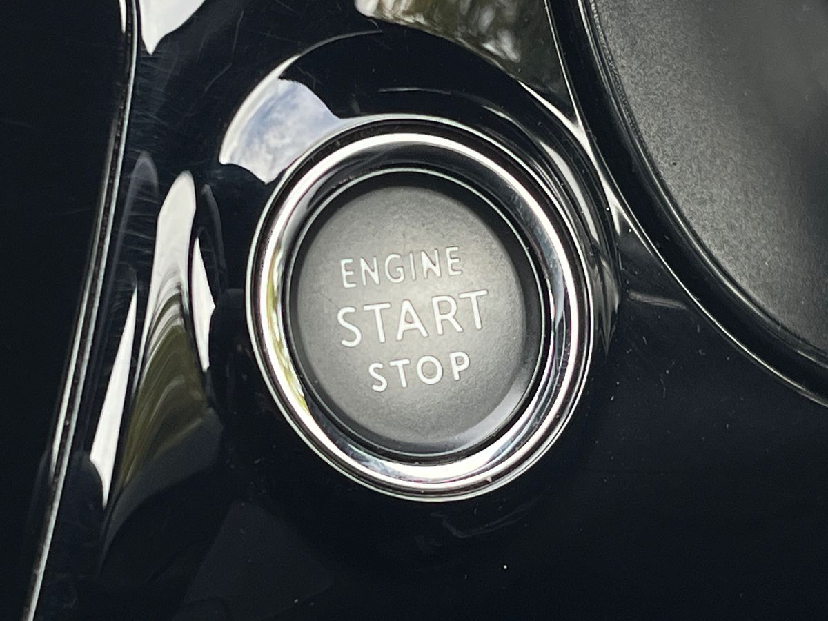 Used Vauxhall Corsa 2021 for sale - 76292795: Photo 23