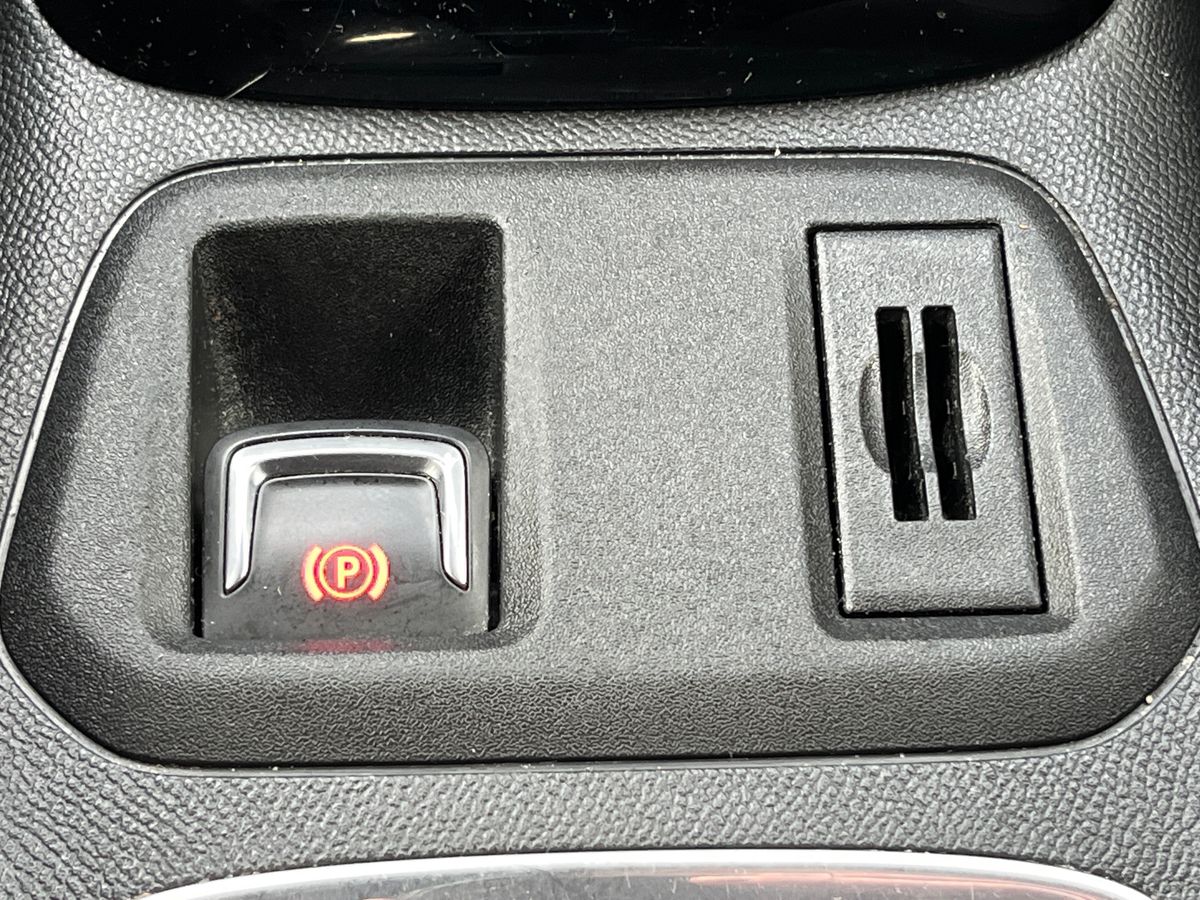 Used Vauxhall Corsa 2021 for sale - 76292795: Photo 26