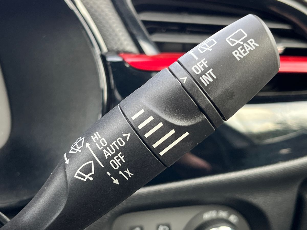 Used Vauxhall Corsa 2021 for sale - 76292795: Photo 28