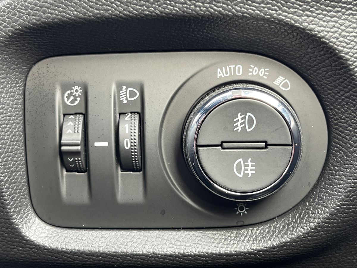 Used Vauxhall Corsa 2021 for sale - 76292795: Photo 29