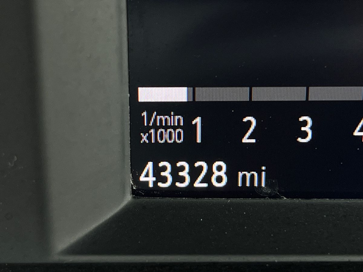 Used Vauxhall Corsa 2021 for sale - 76292795: Photo 30