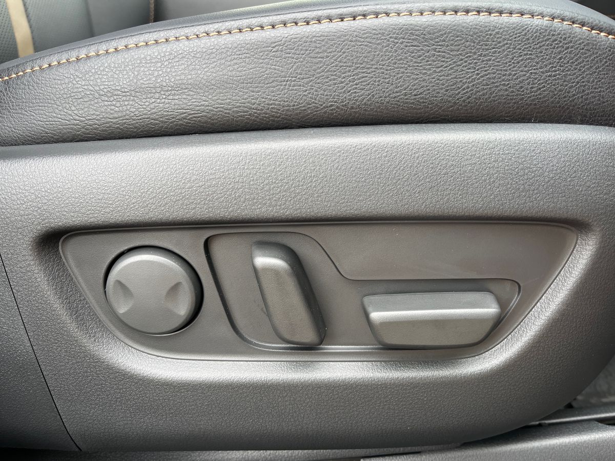 Used Mazda CX-60 2025 for sale - 76164002: Photo 18