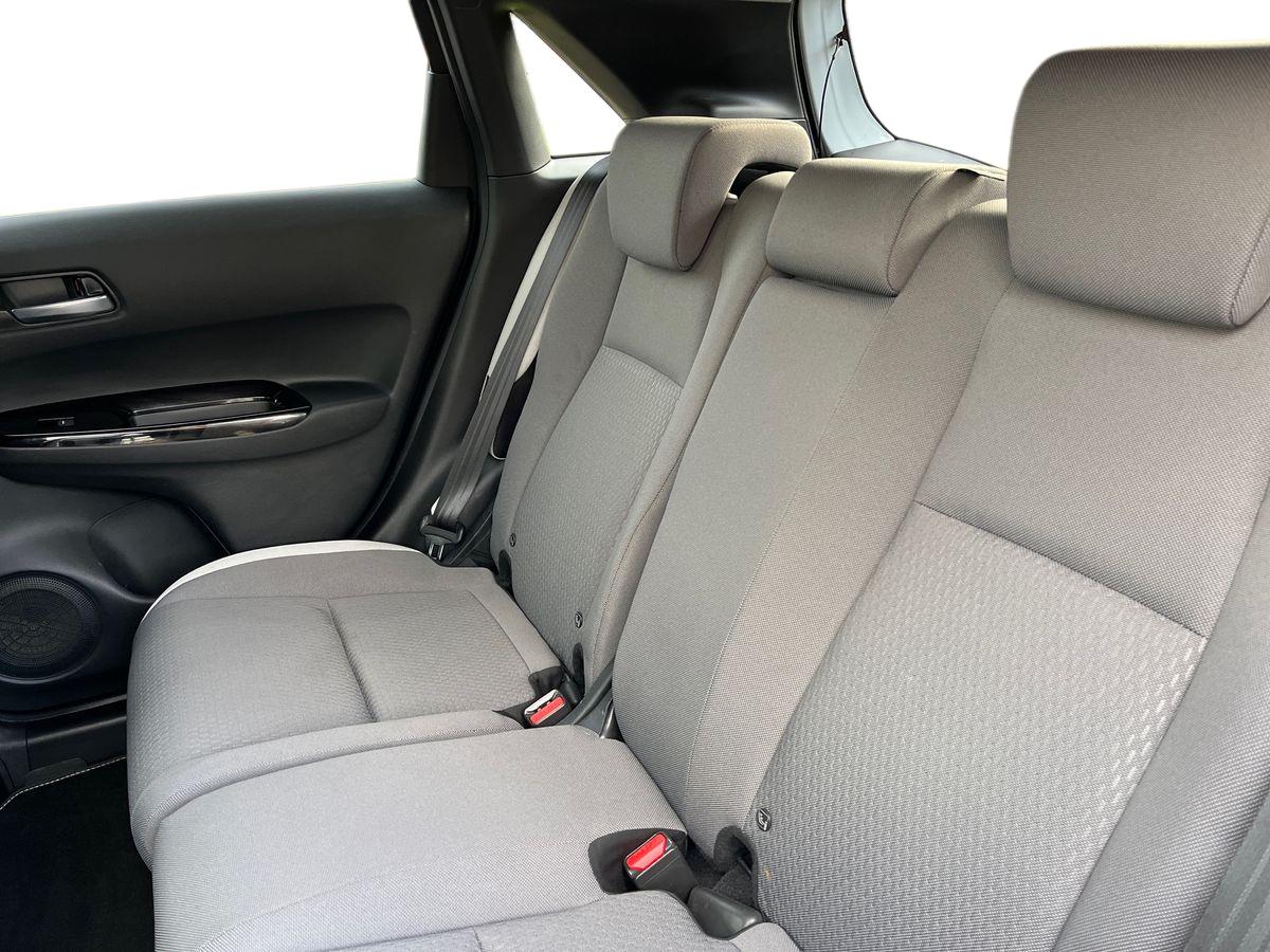 Used Honda Jazz 2023 for sale - 76380259: Photo 10