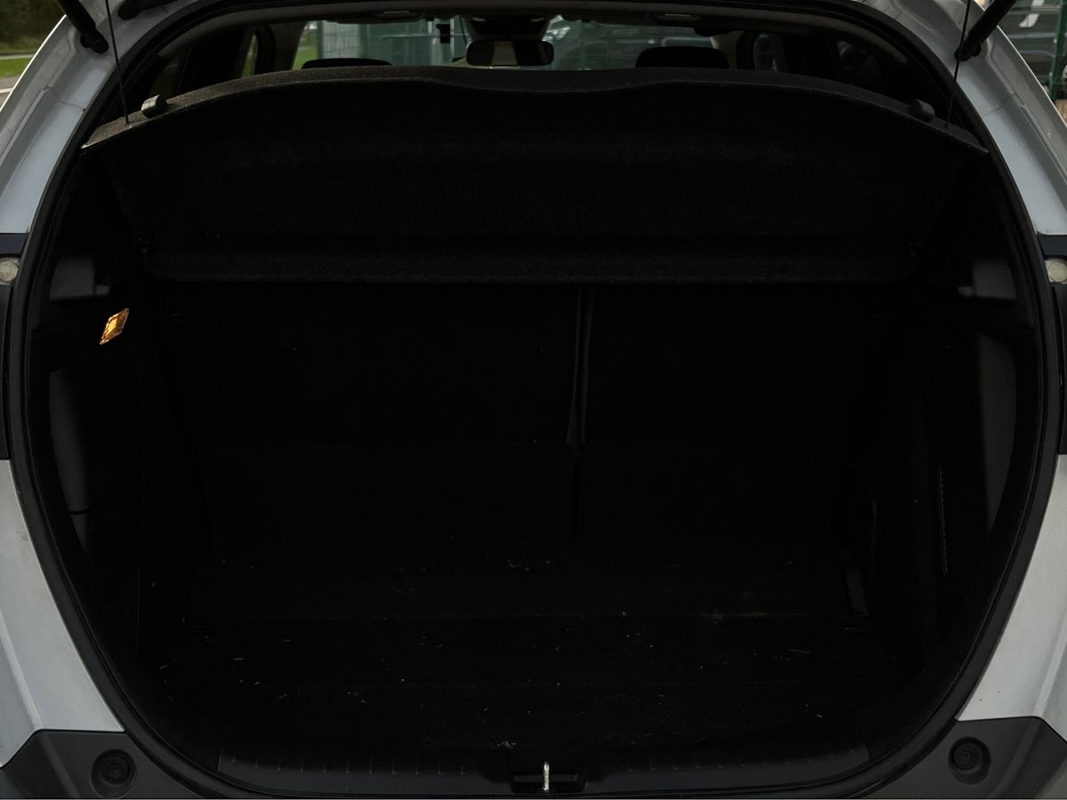 Used Honda Jazz 2023 for sale - 76380259: Photo 11