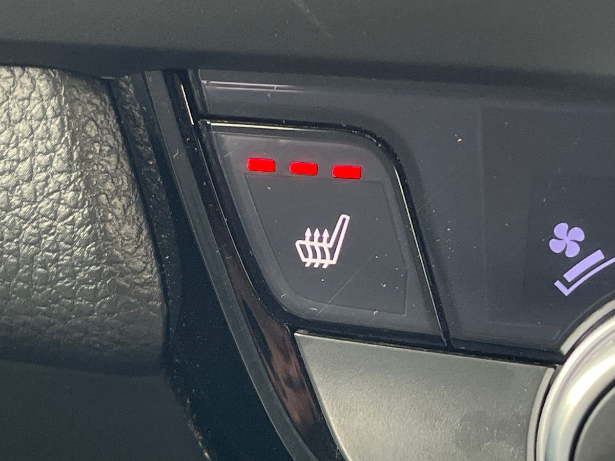 Used Honda Jazz 2023 for sale - 76380259: Photo 23