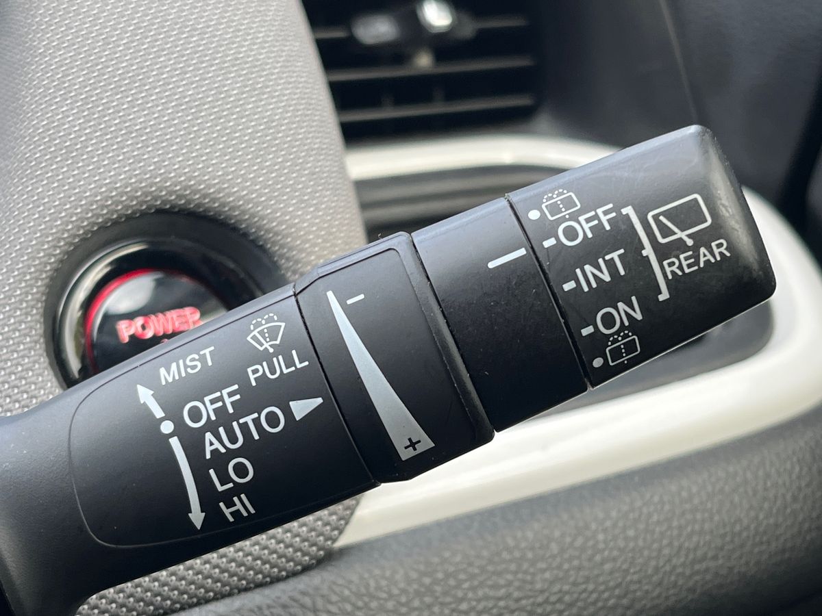 Used Honda Jazz 2023 for sale - 76380259: Photo 25