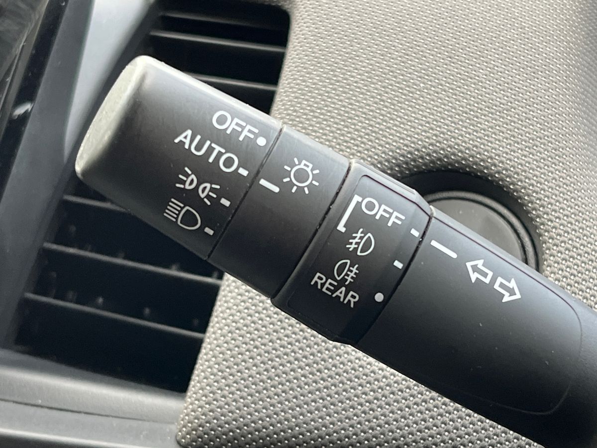 Used Honda Jazz 2023 for sale - 76380259: Photo 26