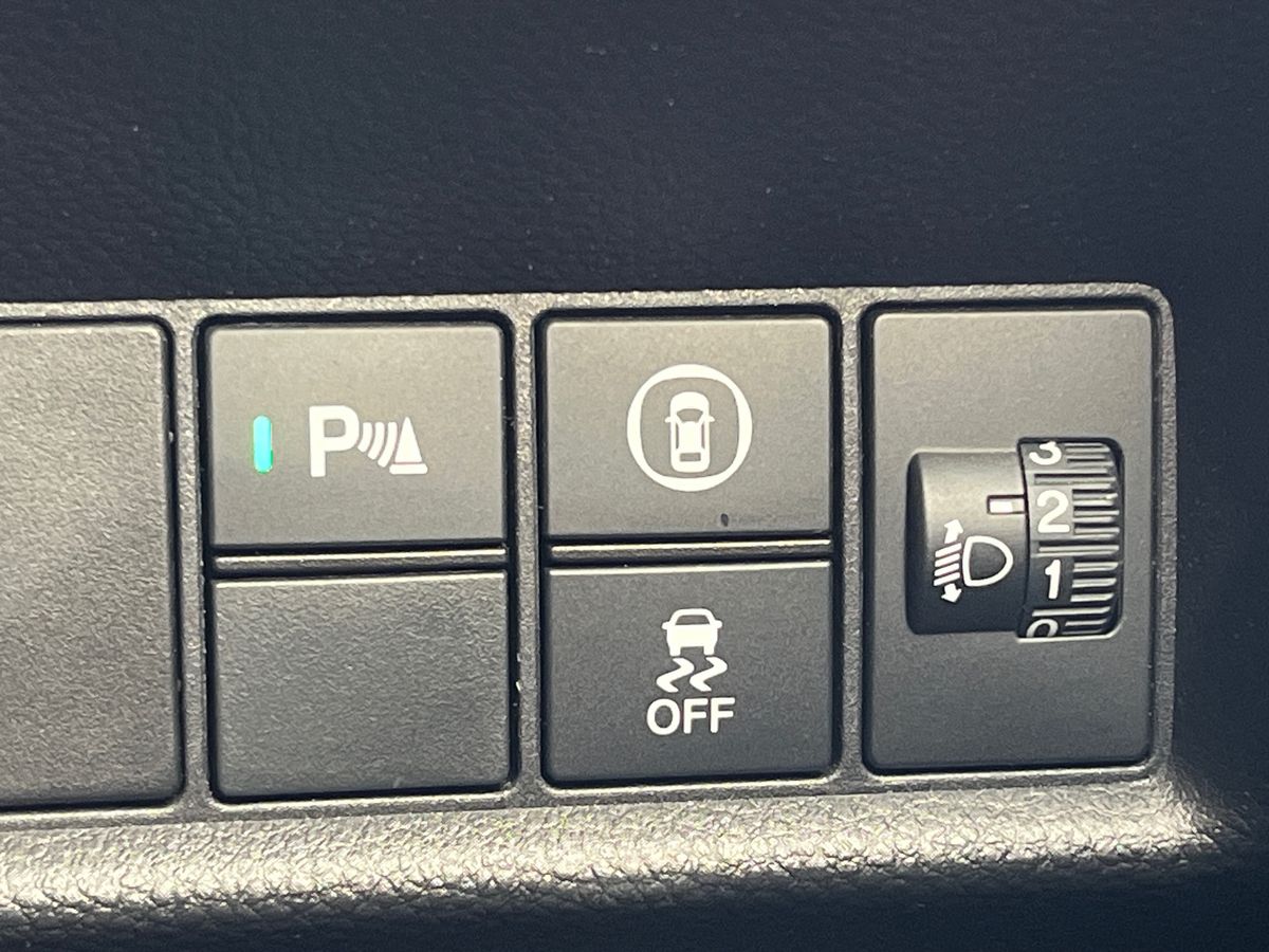 Used Honda Jazz 2023 for sale - 76380259: Photo 27