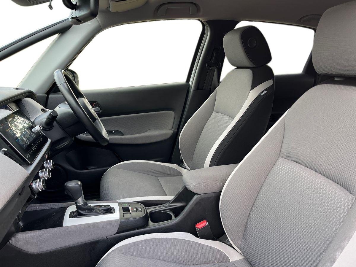 Used Honda Jazz 2023 for sale - 76380259: Photo 9