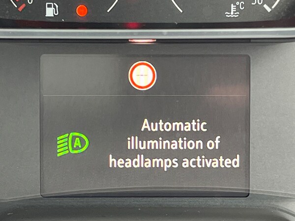 Used Vauxhall Grandland X 2018 for sale - 76106715: Photo 24