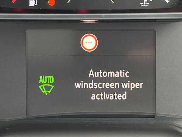 Used Vauxhall Grandland X 2018 for sale - 76106715: Photo 25