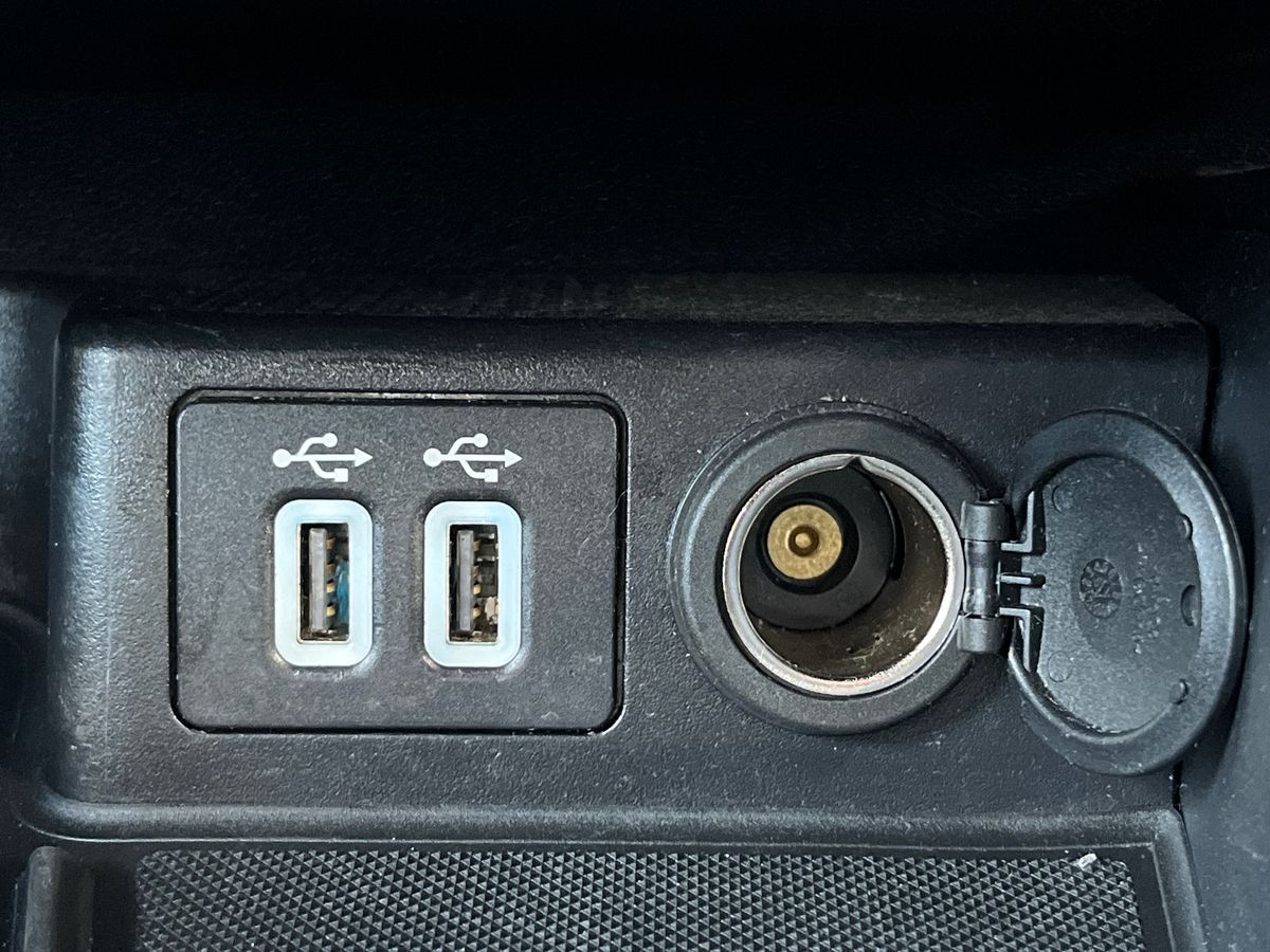 Used Ford Kuga 2021 for sale - 75804143: Photo 23