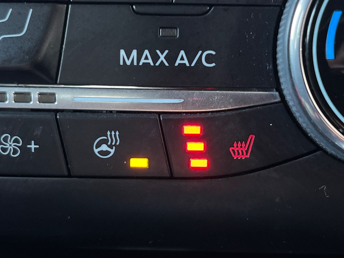 Used Ford Kuga 2021 for sale - 75804143: Photo 24