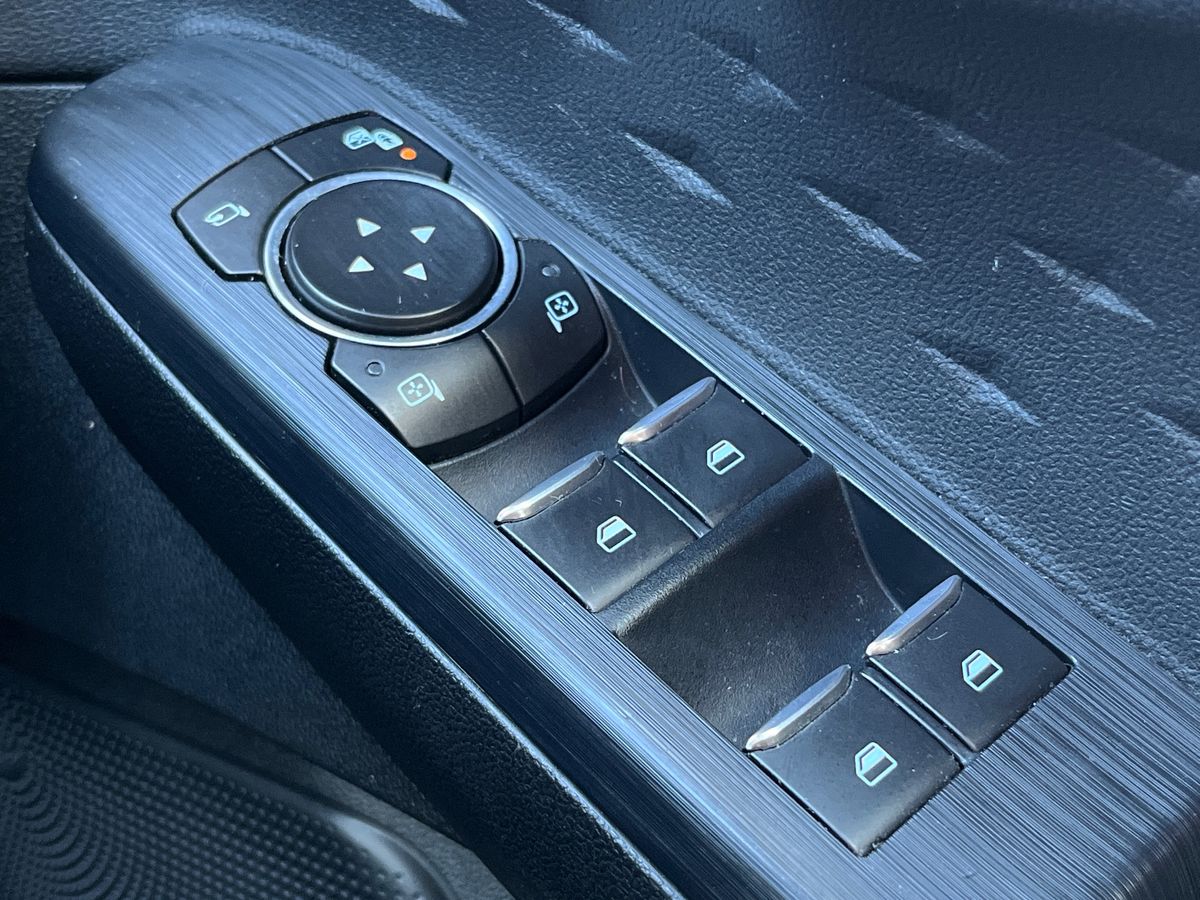 Used Ford Kuga 2021 for sale - 75804143: Photo 27