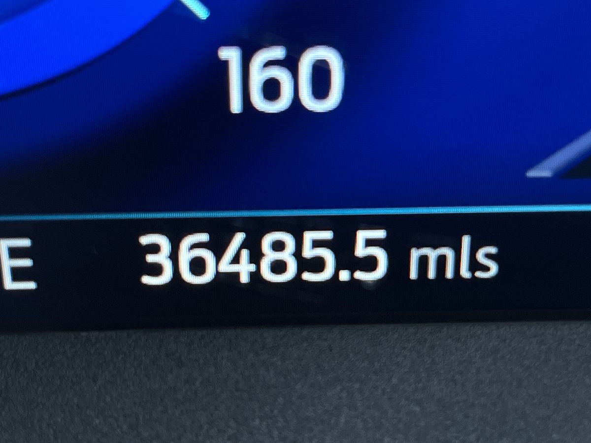 Used Ford Kuga 2021 for sale - 75804143: Photo 28