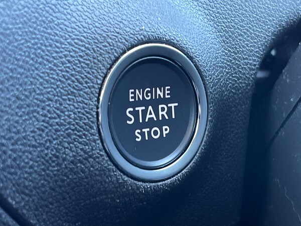 Used Vauxhall Crossland 2023 for sale - 75987319: Photo 27