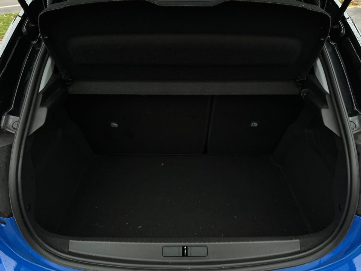 Used Vauxhall Corsa 2021 for sale - 76010845: Photo 11