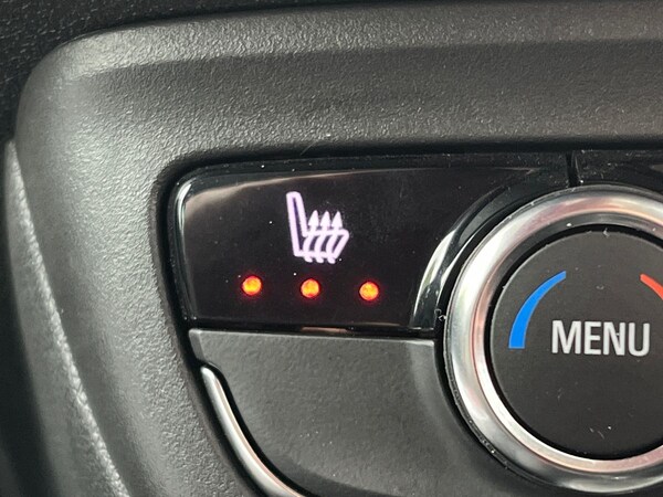Used Vauxhall Crossland 2022 for sale - 76148768: Photo 25