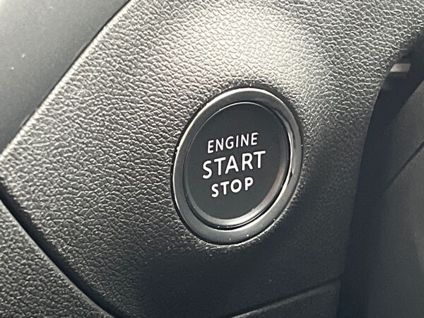 Used Vauxhall Crossland 2022 for sale - 76148768: Photo 26