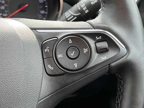 Used Vauxhall Crossland 2022 for sale - 76148768: Photo 28