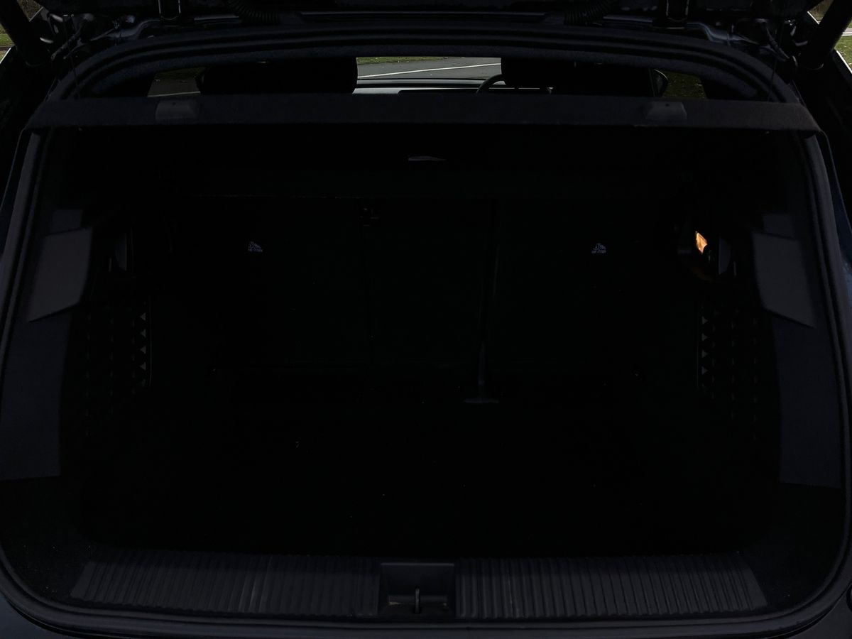 Used Renault Scenic E-Tech 2025 for sale - 76547515: Photo 11