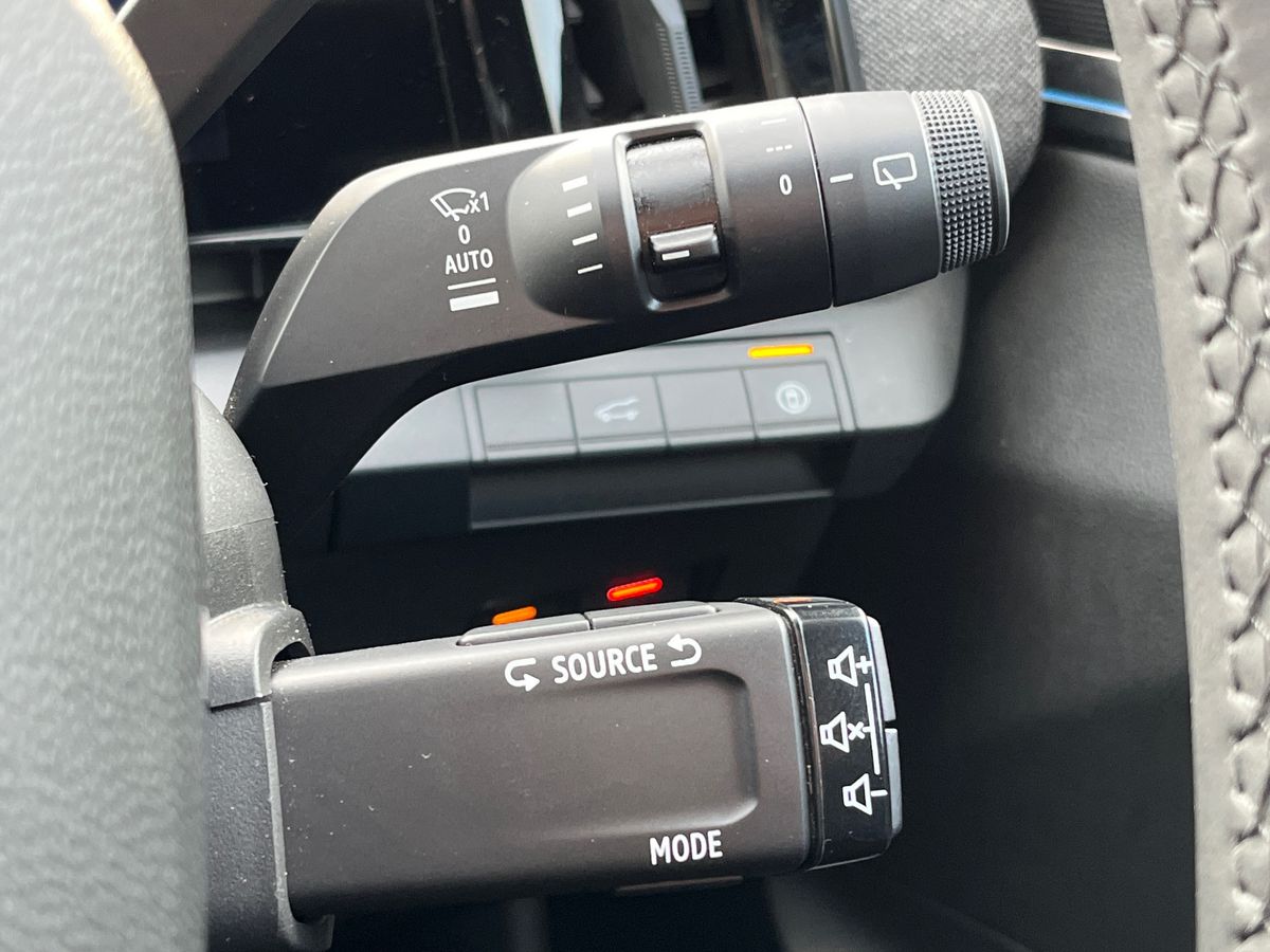 Used Renault Scenic E-Tech 2025 for sale - 76547515: Photo 24