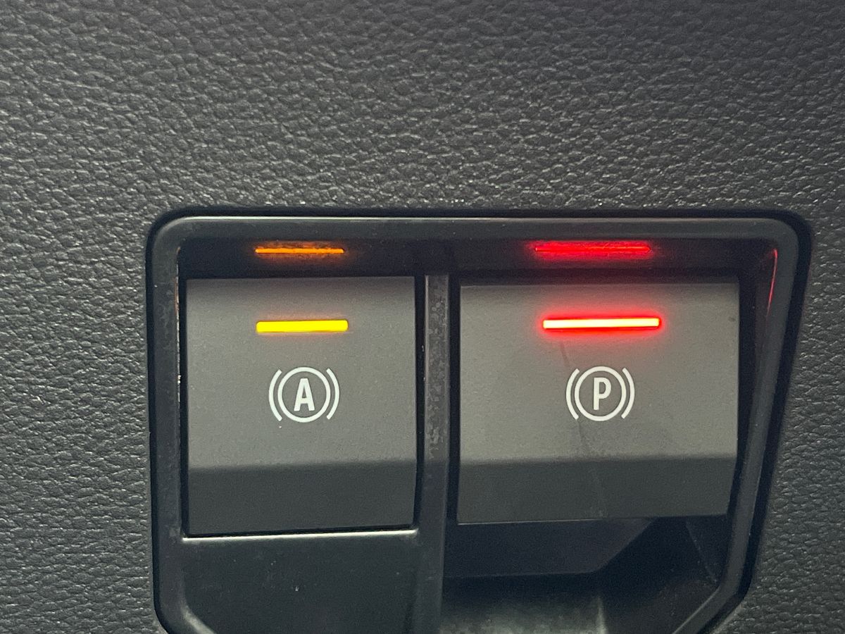 Used Renault Scenic E-Tech 2025 for sale - 76547515: Photo 27