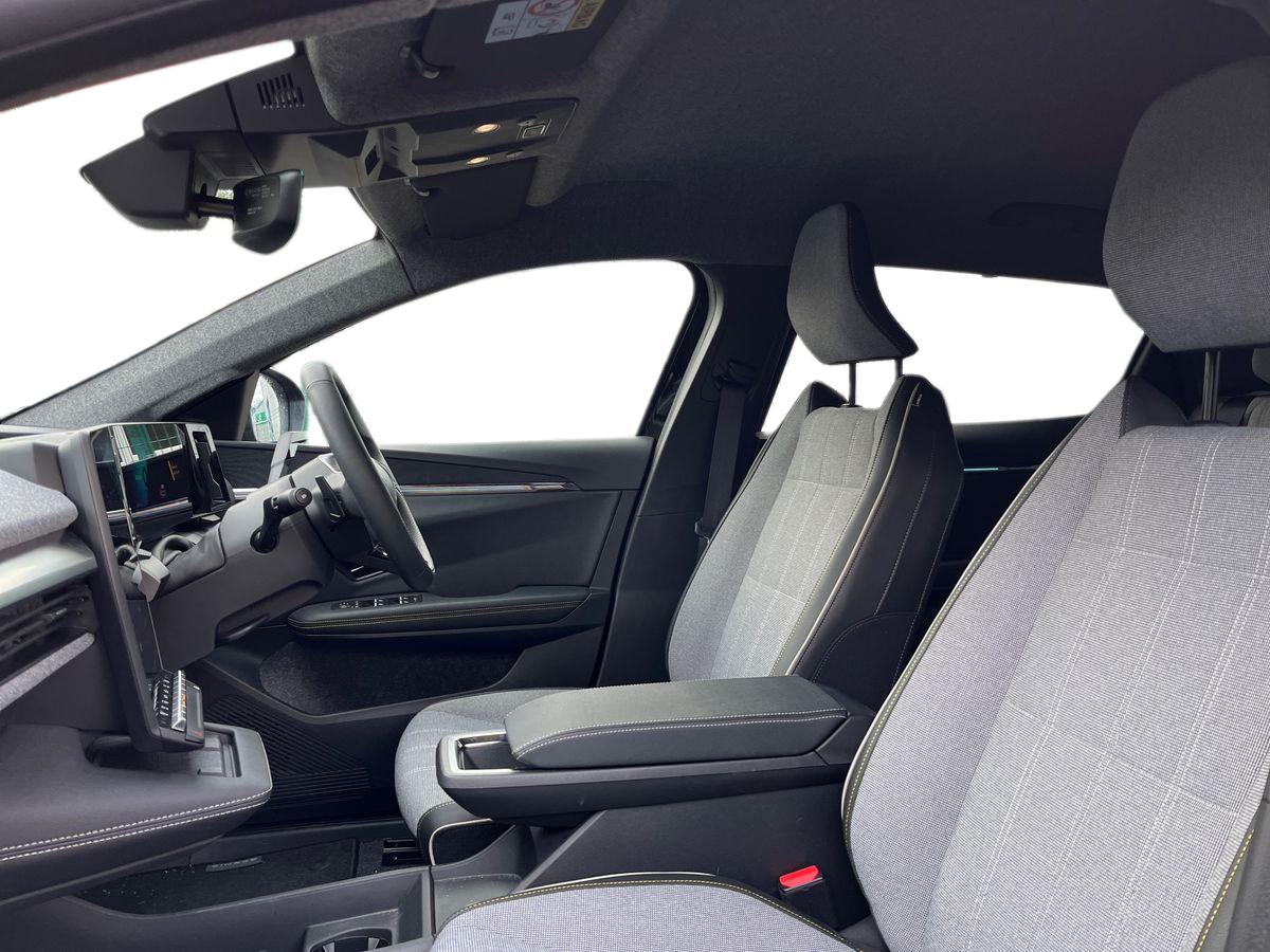 Used Renault Scenic E-Tech 2025 for sale - 76547515: Photo 9