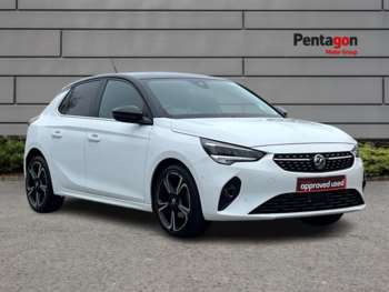 2022 - 1.2 Elite Edition Hatchback 5dr Petrol Manual Euro 6 75 Ps