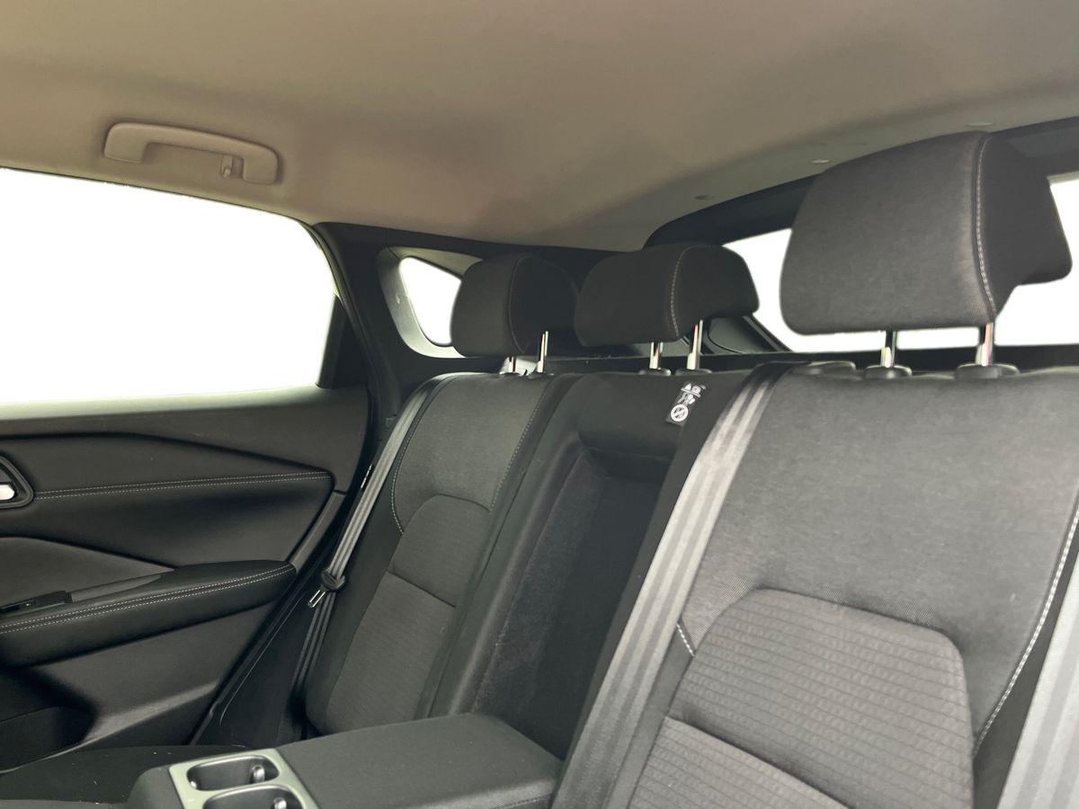 Used Nissan Qashqai 2022 for sale - 76087652: Photo 10