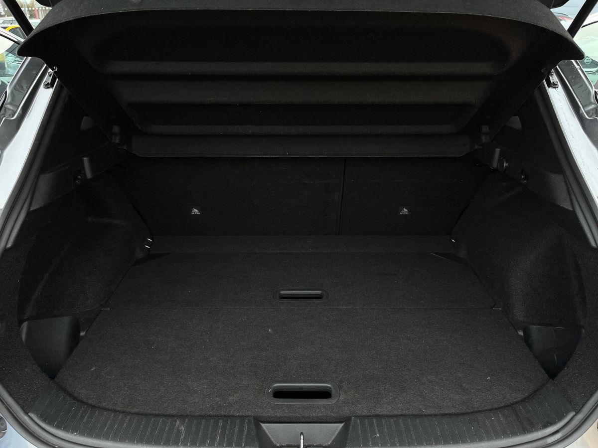 Used Nissan Qashqai 2022 for sale - 76087652: Photo 11