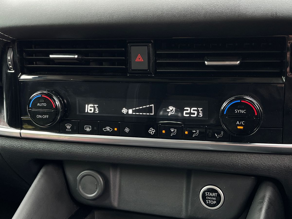 Used Nissan Qashqai 2022 for sale - 76087652: Photo 23