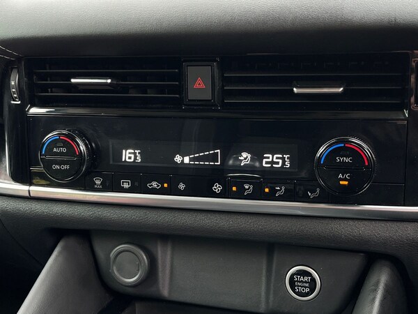 Used Nissan Qashqai 2022 for sale - 76087652: Photo 23