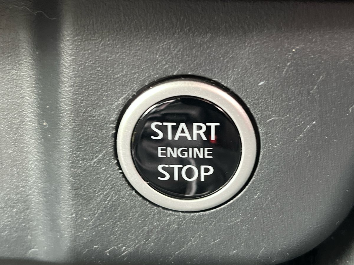 Used Nissan Qashqai 2022 for sale - 76087652: Photo 24