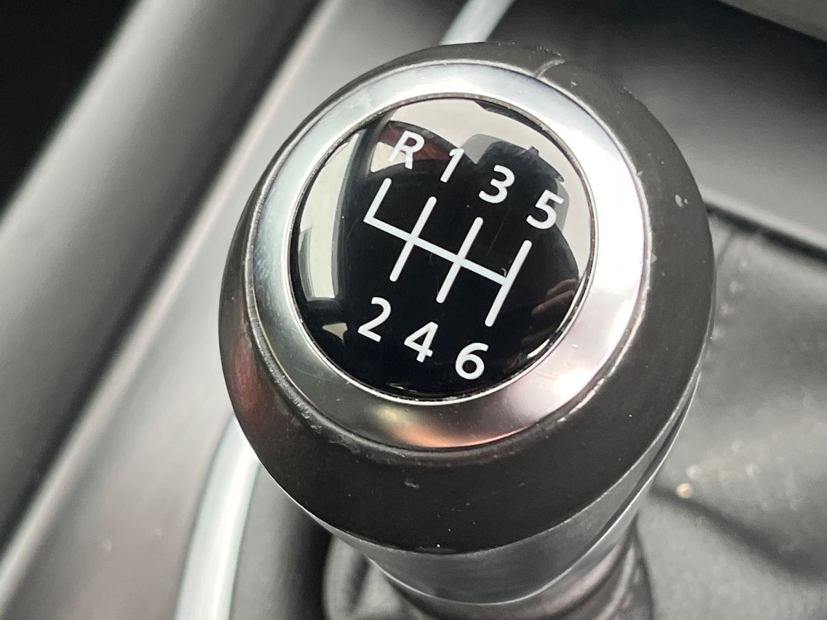 Used Nissan Qashqai 2022 for sale - 76087652: Photo 25