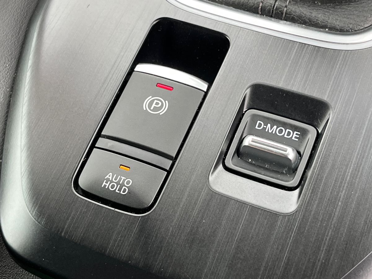 Used Nissan Qashqai 2022 for sale - 76087652: Photo 26